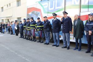 IMG_0349 - dimensioni grandi