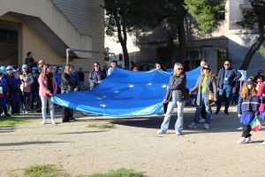 IMG_0352 - dimensioni grandi