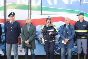 IMG_0353 - dimensioni grandi