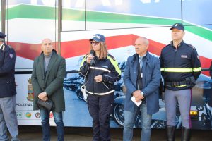 IMG_0354 - dimensioni grandi