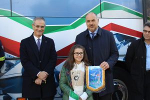 IMG_0356 - dimensioni grandi