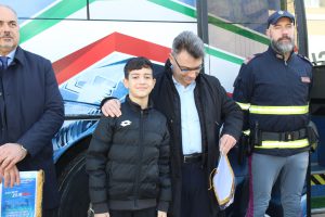 IMG_0357 - dimensioni grandi