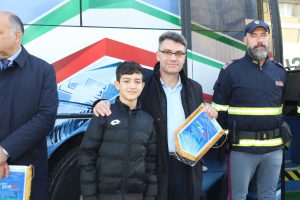 IMG_0358 - dimensioni grandi