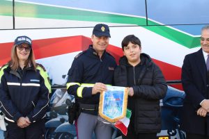 IMG_0359 - dimensioni grandi