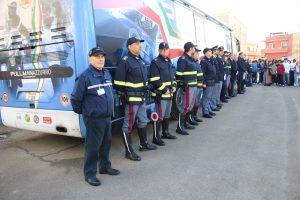 IMG_0360 - dimensioni grandi