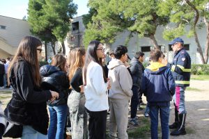 IMG_0361 - dimensioni grandi