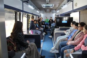 IMG_0363 - dimensioni grandi