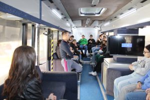 IMG_0364 - dimensioni grandi