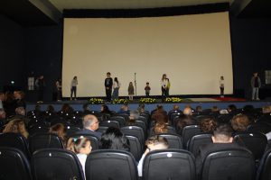 IMG_0365 - dimensioni grandi