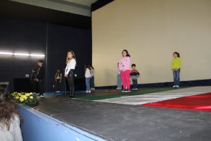 IMG_0366 - dimensioni grandi