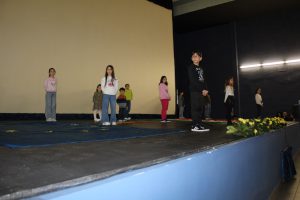 IMG_0367 - dimensioni grandi