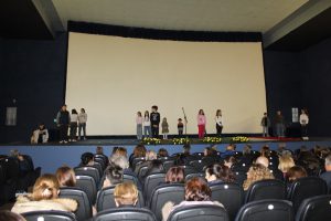 IMG_0368 - dimensioni grandi