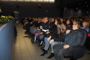 IMG_0369 - dimensioni grandi
