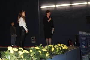 IMG_0370 - dimensioni grandi