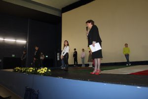 IMG_0371 - dimensioni grandi