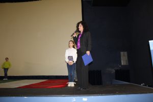 IMG_0372 - dimensioni grandi