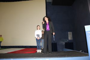 IMG_0373 - dimensioni grandi