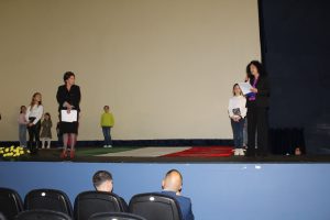 IMG_0374 - dimensioni grandi