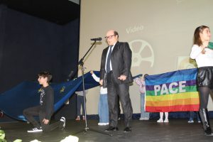 IMG_0376 - dimensioni grandi