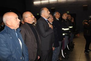 IMG_0377 - dimensioni grandi