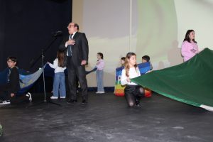 IMG_0379 - dimensioni grandi