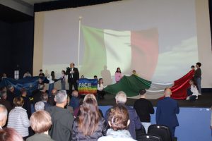 IMG_0380 - dimensioni grandi