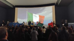 IMG_0380BIS - dimensioni grandi