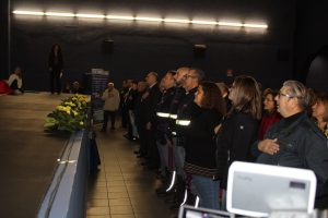 IMG_0381 - dimensioni grandi