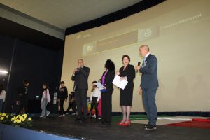 IMG_0383 - dimensioni grandi