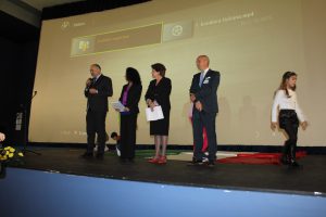 IMG_0384 - dimensioni grandi