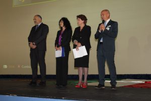 IMG_0386 - dimensioni grandi