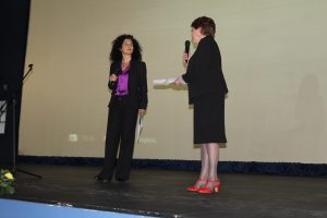 IMG_0387 - dimensioni grandi