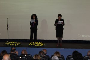IMG_0388 - dimensioni grandi