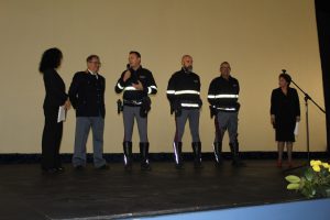 IMG_0393 - dimensioni grandi