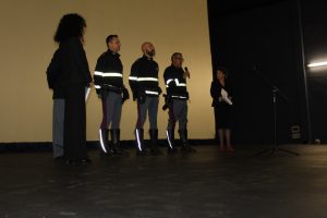 IMG_0395 - dimensioni grandi