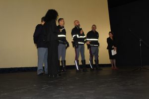 IMG_0396 - dimensioni grandi