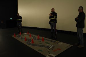 IMG_0402 - dimensioni grandi