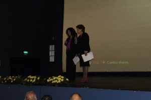 IMG_0408 - dimensioni grandi