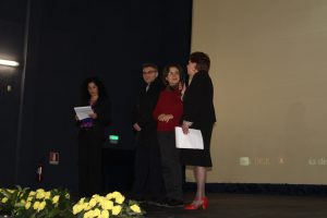 IMG_0409 - dimensioni grandi