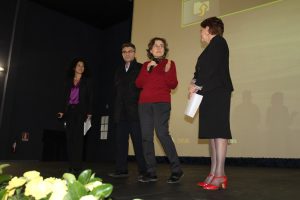 IMG_0410 - dimensioni grandi