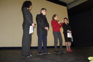 IMG_0411 - dimensioni grandi