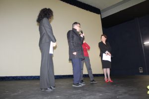 IMG_0412 - dimensioni grandi