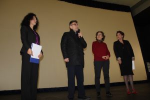 IMG_0413 - dimensioni grandi