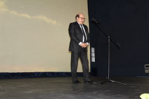 IMG_0414 - dimensioni grandi