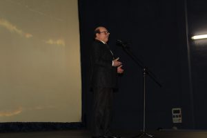 IMG_0415 - dimensioni grandi