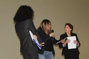 IMG_0416 - dimensioni grandi