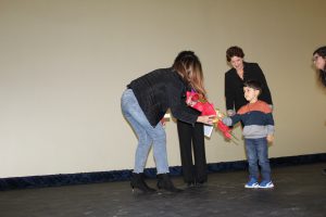 IMG_0418 - dimensioni grandi