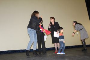 IMG_0420 - dimensioni grandi