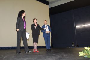 IMG_0423 - dimensioni grandi