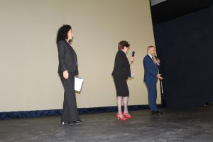 IMG_0424 - dimensioni grandi